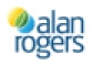 alan rogers logo 55x40 1