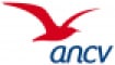 ancv logo 2010 70x40 1
