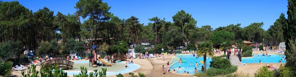 camping cote argent hourtin 1024x268 1