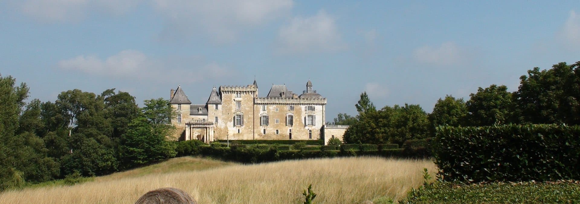 chateau gironde 1920x677 1