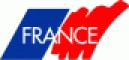 france tourism logo 86x40 1