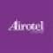 logo airotel 40x40 1