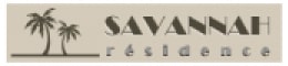 logo savanah 173x40 1